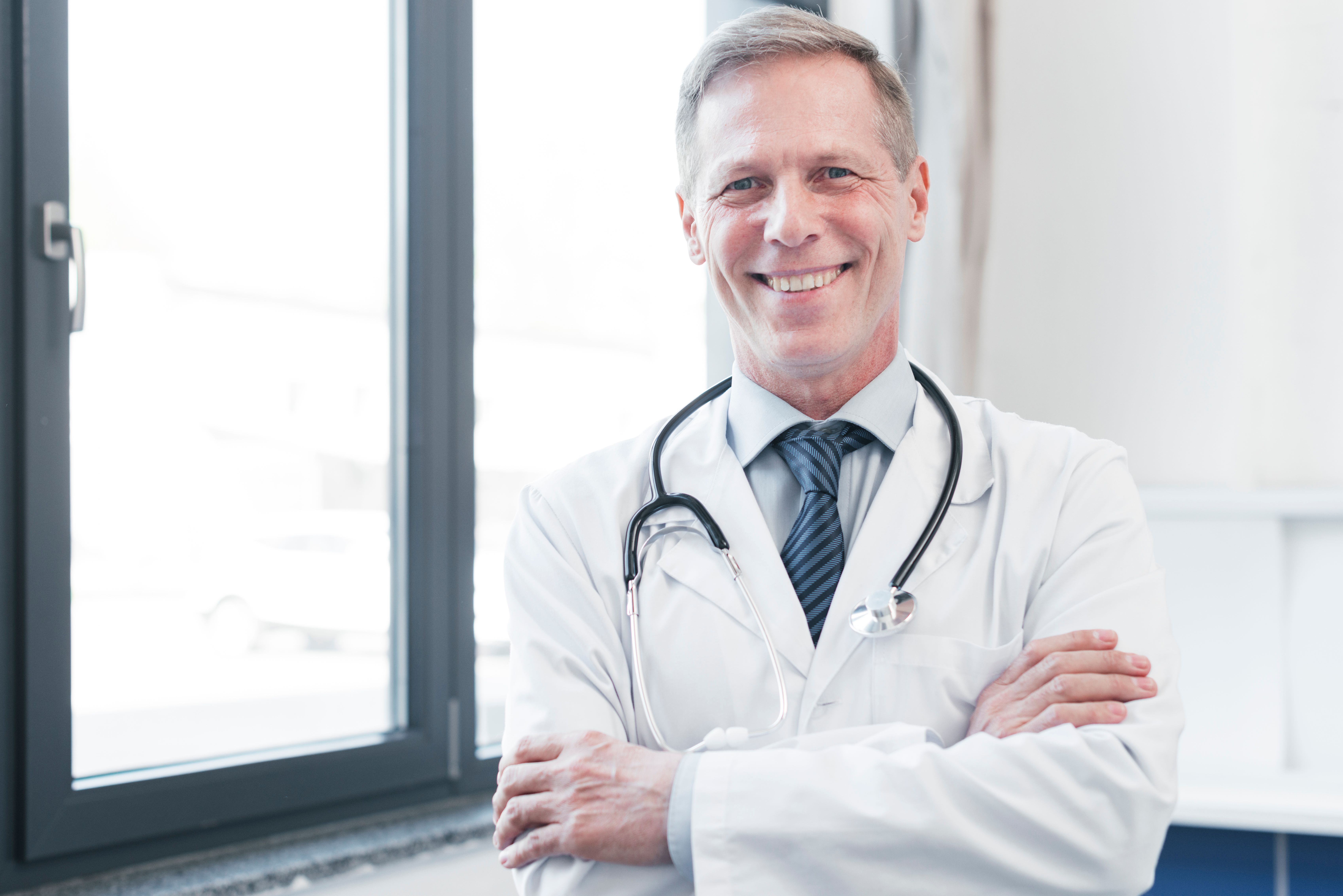 Dr. Felipe Kern