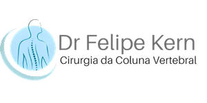 Logo Felipe Kern Mello