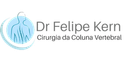 Logo da TopBar